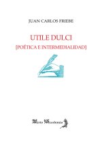 UTILE DULCI