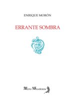 ERRANTE SOMBRA