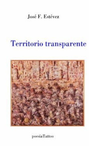 TERRITORIO TRANSPARENTE