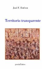TERRITORIO TRANSPARENTE