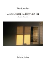 AL CALOR DE LA LECTURA I-II