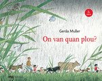 ON VAN QUAN PLOU 2ª ED