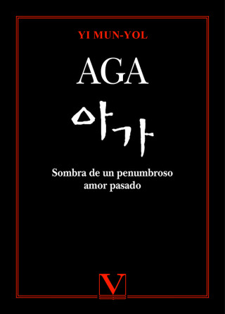 AGA