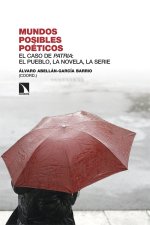 MUNDOS POSIBLES POETICOS