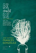 (EUS).BI GEHI BI.(AMESLARI)