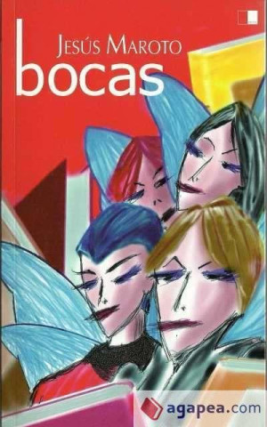 Bocas