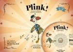 Plink!