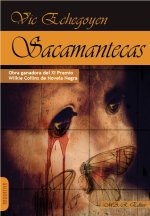 SACAMANTECAS