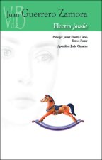 ELECTRA JONDA