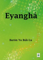 EYANGHA