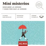 MINI MISTERIOS