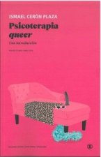 PSICOTERAPIA QUEER