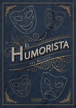 HUMORISTA,EL