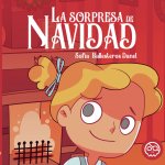 La sorpresa de navidad