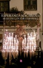 ESPERANZA MACARENA MUSA EN LA POESIA ESPAÑOLA