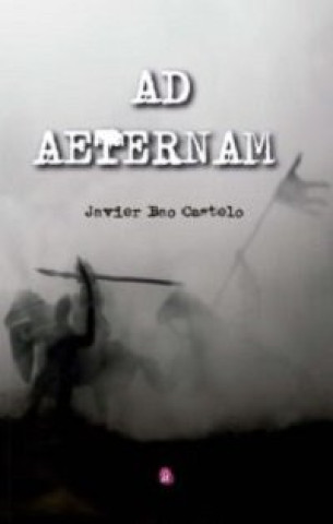 AD AETERNAM