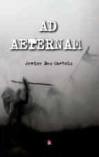 AD AETERNAM