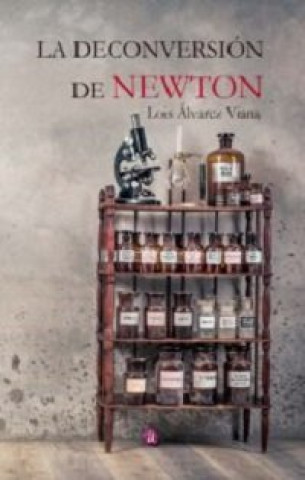 LA DECONVERSION DE NEWTON