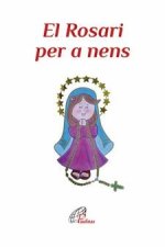 EL ROSARI PER A MENS