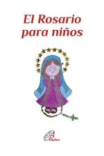 EL ROSARIO PARA NIÑOS