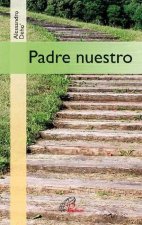 PADRE NUESTRO