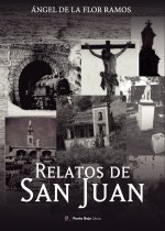 Relatos de San Juan
