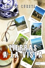 TIERRAS A LA VISTA