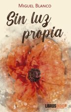 Sin luz propia