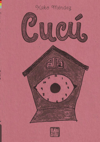 CUCU