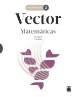 MATEMATICAS 2ºNB 23 VECTOR
