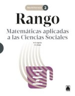 MATEMATICAS APLICADAS CCSS 2ºNB 23 RANGO