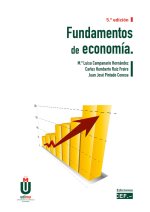 FUNDAMENTOS DE ECONOMIA