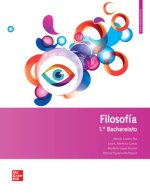 FILOSOFIA 1º BACH