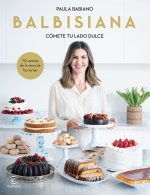 TARTAS IDEALES