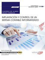 CUADERNO ALUMNO IMPLANTACION Y CONTROL DE UN SISTEMA CO