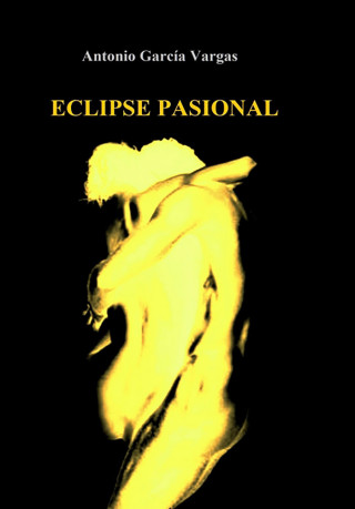ECLIPSE PASIONAL