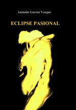 ECLIPSE PASIONAL