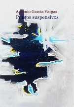 Puntos suspensivos