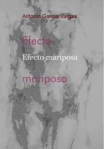 Efecto mariposa