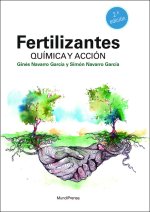 FERTILIZANTES 2ª EDICION
