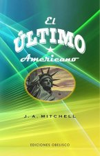 ULTIMO AMERICANO,EL