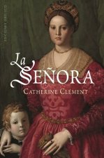 SEÑORA,LA