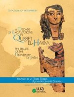 A DECADE OF EXCAVATIONS IN QUBBET EL HAWA THE RESULTS OF TH