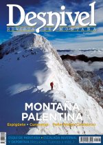 MONTAÑA PALENTINA