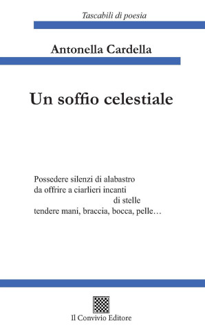 soffio celestiale