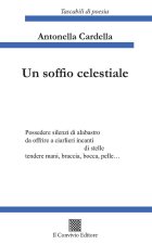 soffio celestiale