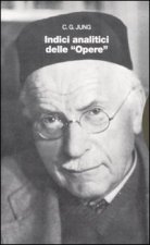Opere