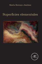 SUPERFICIES ELEMENTALES