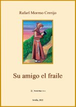 Su amigo el fraile