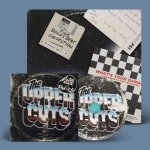 The Upper Cuts (2023 Edition)